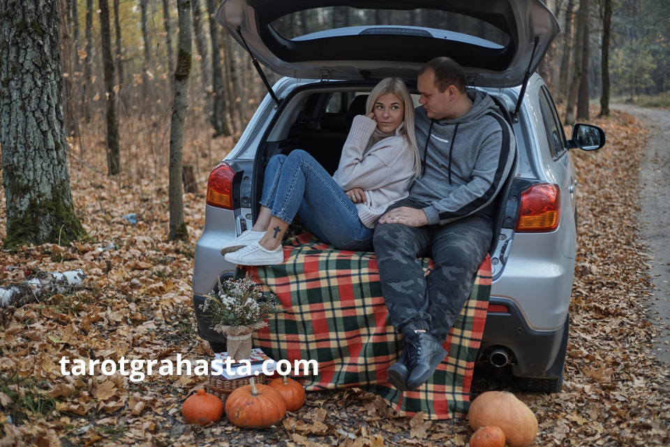 tarot gratis tirada completa de 28 cartas, tarot gratis, tirada completa de 28 cartas, explora tu camino, lectura de tarot, consulta de tarot, profesora grahasta, tarotista profesional, tarot en Nicaragua, tarot por videollamada, guía espiritual, amarres de amor, magia blanca, endulzamientos, limpiezas espirituales, protección energética, tarot efectivo, tarot confidencial, tarot amor, tarot salud, tarot dinero, consulta personalizada