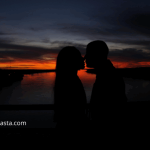 tarot gratis tirada completa de 28 cartas, tarot gratis, tirada completa de 28 cartas, precisión total, lectura de tarot, consulta de tarot, profesora grahasta, tarotista profesional, tarot en Nicaragua, tarot por videollamada, guía espiritual, amarres de amor, magia blanca, endulzamientos, limpiezas espirituales, protección energética, tarot efectivo, tarot confidencial, tarot amor, tarot salud, tarot dinero, consulta personalizada