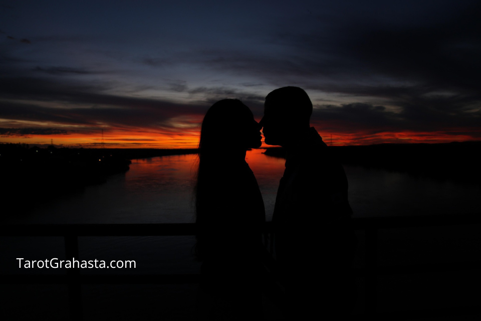 tarot gratis tirada completa de 28 cartas, tarot gratis, tirada completa de 28 cartas, precisión total, lectura de tarot, consulta de tarot, profesora grahasta, tarotista profesional, tarot en Nicaragua, tarot por videollamada, guía espiritual, amarres de amor, magia blanca, endulzamientos, limpiezas espirituales, protección energética, tarot efectivo, tarot confidencial, tarot amor, tarot salud, tarot dinero, consulta personalizada