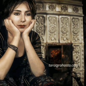 tarot sí o no gratis argentina, tarot gratis argentina, tarot online argentina, profesora grahasta, consulta de tarot por whatsapp, tarot verdadero argentina, tarot gratis sin pagar, tarot confiable argentina, lectura de tarot personalizada argentina, tarot por 25 dólares, tarot con la profesora grahasta, tarot nicaragua argentina, tirada de cartas gratis argentina