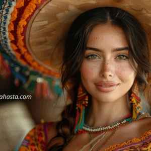 tarot gratis argentina, tarot 3 cartas gratis, tarot del futuro gratis, profesora grahasta, tarot personalizado argentina, tarot whatsapp argentina, consulta tarot 25 dólares, tarot confiable argentina, tarotista argentina confiable, tarot online argentina, mejor tarotista de nicaragua, tarot sí o no argentina