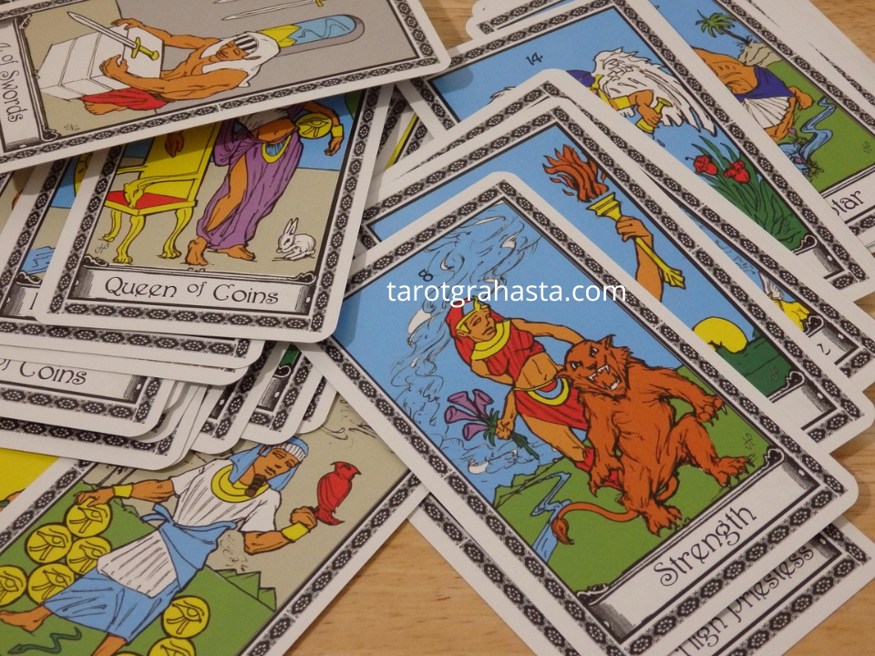 tarot sí o no, tarot sí o no gratis, tarot sí o no online, tarot gratis, tarot online, lectura de tarot, profesora grahasta, tarot en línea, amarres de amor, rituales de amor, endulzamientos, talismanes espirituales, tarot latinoamérica, tarot profesional, tarot personalizado, tarot con resultados garantizados, tarot whatsapp, tarot Nicaragua, tarot efectivo