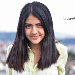 tarot gratis, tirada completa de 28 cartas, tarot gratis tirada completa de 28 cartas, profesora Grahasta, mejor tarotista de Nicaragua, tarotista en Latinoamérica, lectura espiritual de tarot, viaje interior con tarot, consulta de tarot profesional, tarot por videollamada, lectura personalizada de tarot, tarot profundo, guía espiritual con tarot, consulta de tarot desde 25 dólares, tirada de tarot en línea gratis