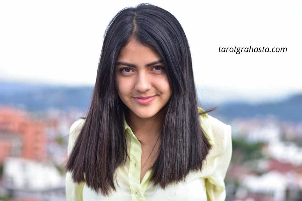 tarot gratis, tirada completa de 28 cartas, tarot gratis tirada completa de 28 cartas, profesora Grahasta, mejor tarotista de Nicaragua, tarotista en Latinoamérica, lectura espiritual de tarot, viaje interior con tarot, consulta de tarot profesional, tarot por videollamada, lectura personalizada de tarot, tarot profundo, guía espiritual con tarot, consulta de tarot desde 25 dólares, tirada de tarot en línea gratis