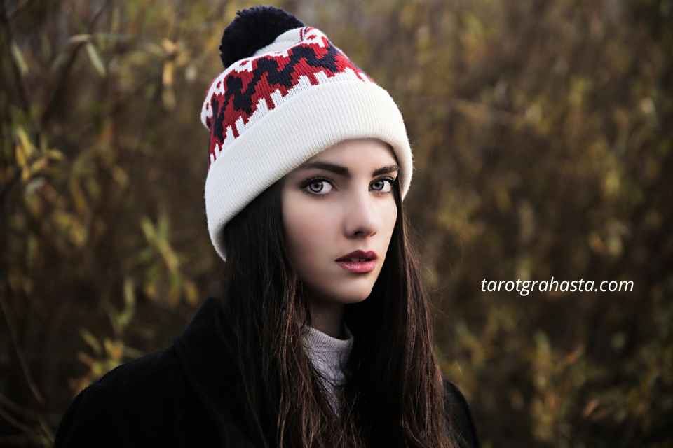 tarot del amor, tarot para decisiones, tarot profesional sí o no