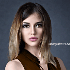 tarot gratis argentina, tarot sí o no gratis argentina, profesora grahasta, mejor tarotista de nicaragua, lectura de tarot argentina, tarot online gratis argentina, tirada de tarot gratis argentina, tarot amor argentina, tarot grahasta argentina, consulta de tarot por whatsapp, tarot gratis confiable, tarotista reconocida en argentina, tarot sin pagar, tarot verdadero online, tarot whatsapp argentina