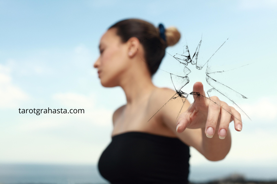 tarot gratis, tirada completa de 28 cartas, tarot gratis tirada completa de 28 cartas, profesora Grahasta, mejor tarotista de Nicaragua, tarotista en Latinoamérica, lectura de tarot profunda, guía de tarot paso a paso, tarot gratuito en línea, lectura de 28 cartas gratis, tarot online gratis, consulta de tarot profesional, tarot por videollamada, lectura de cartas personalizada, tarot ético y profesional