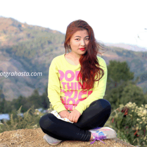 lectura de tarot gratis argentina, tarot gratis argentina hoy, tarot online argentina, profesora grahasta, tarot sí o no gratis, tarot personalizado argentina, consulta tarot 25 dólares, tarot whatsapp argentina, mejor tarotista nicaragua, tarot amor trabajo salud, tarot gratis confiable, tirada de cartas gratis argentina