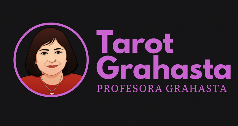 tarot sí o no, tarot sí o no Colombia, tarot gratis, tarot online gratis, tarot amor, consulta de tarot sí o no, tarot rápido, tarot gratis en Colombia, profesora Grahasta, mejor tarotista Nicaragua, lectura de tarot gratis, tarot Colombia, tarot en línea, consulta espiritual, tarot sí o no gratis, tirada de tarot sí o no, tarot para decisiones, tarot amor Colombia
