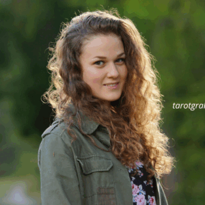tarotistas gratis, tarotistas gratis en México, tarotistas online gratis, tarot gratis México, tarotistas sin registro, mejor tarotista gratis, top tarotistas gratis, tarotistas recomendadas México, consulta de tarot gratis, tarot online gratis, tirada de tarot gratis, tarot interactivo gratis, lectura de cartas gratis, tarot personalizado México, Profesora Grahasta, tarot Nicaragua, tarotista reconocida en Latinoamérica, consulta de tarot por WhatsApp, tarot gratis en línea, tarot gratuito sin registro, tarotistas confiables gratis
