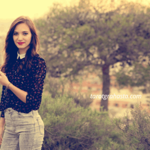 profesora grahasta, tarot gratis argentina, tarot lee tu destino, tarot personalizado argentina, tarot online gratis argentina, tarot whatsapp argentina, mejor tarotista nicaragua, tarot sí o no gratis argentina, lectura tarot seria, tarot 25 dólares, tarot verdadero argentina