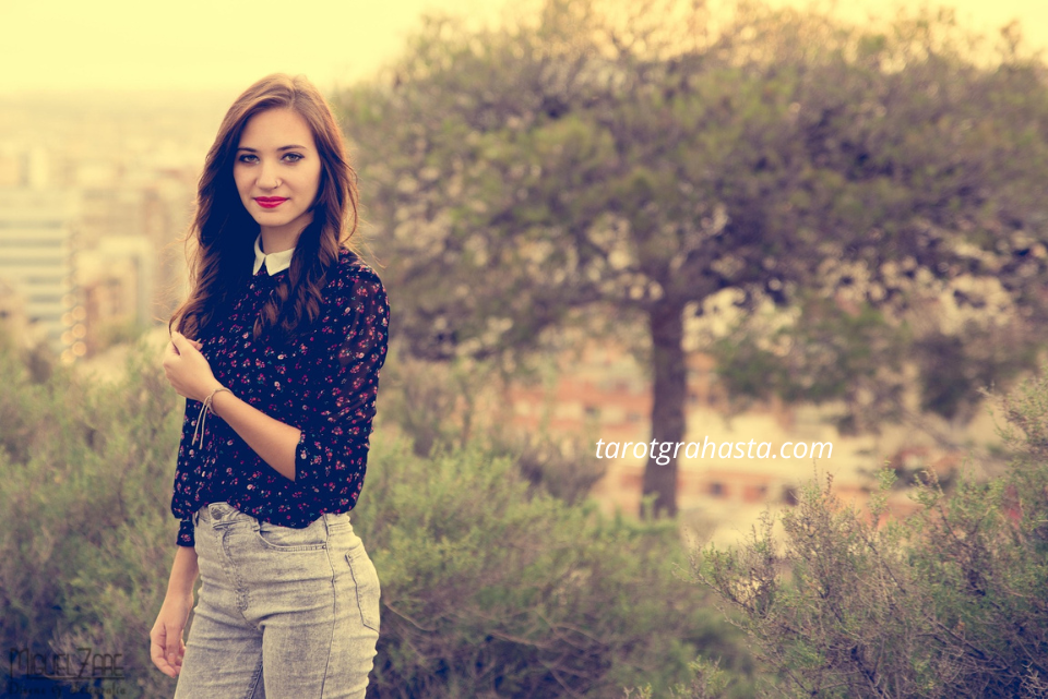 profesora grahasta, tarot gratis argentina, tarot lee tu destino, tarot personalizado argentina, tarot online gratis argentina, tarot whatsapp argentina, mejor tarotista nicaragua, tarot sí o no gratis argentina, lectura tarot seria, tarot 25 dólares, tarot verdadero argentina