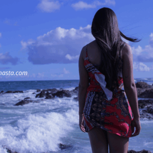 tarot sí o no gratis argentina, tarot online argentina, tarot gratis argentina, profesora grahasta, consulta tarot por whatsapp, tarotista confiable argentina, lectura personalizada tarot, tarot gratis sin pagar, mejor tarotista de nicaragua, tarot whatsapp argentina, tirada sí o no argentina, tarot verdadero argentina