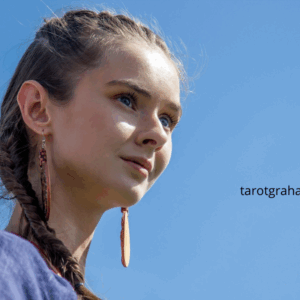 tarot gratis argentina, tarot amor éxito destino, profesora grahasta, tarot personalizado argentina, tarot whatsapp argentina, consulta tarot 25 dólares, tarot online confiable, tarot sí o no argentina, mejor tarotista latinoamérica, tarotista confiable argentina, tirada de cartas gratis argentina