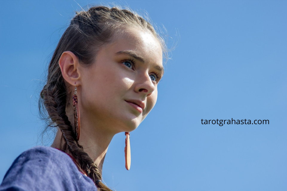 tarot gratis argentina, tarot amor éxito destino, profesora grahasta, tarot personalizado argentina, tarot whatsapp argentina, consulta tarot 25 dólares, tarot online confiable, tarot sí o no argentina, mejor tarotista latinoamérica, tarotista confiable argentina, tirada de cartas gratis argentina