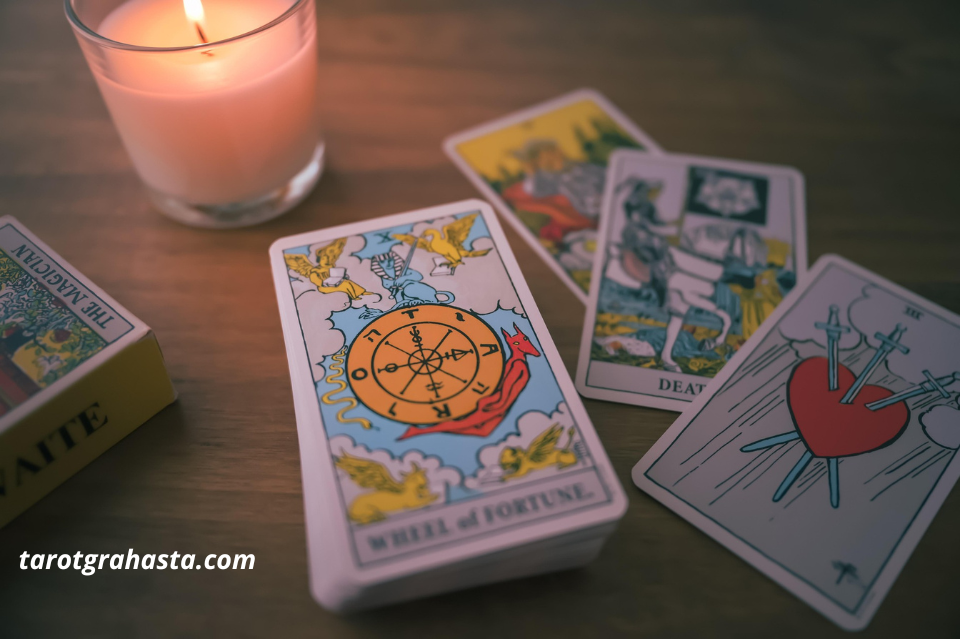 28 Cartas del Tarot,tarot gratis tirada completa de 28 cartas, tarot gratis, tirada de tarot gratis, lectura de tarot gratis, tarot online gratis, tarot completo gratis, tarot profesional en Nicaragua, profesora Grahasta, la mejor tarotista de Nicaragua, amarres de amor efectivos, rituales personalizados, endulzamientos de pareja, talismanes y amuletos, lectura de tarot personalizada, consulta de tarot desde 25 dólares, tarot garantizado, tarot con resultados reales, contacto WhatsApp tarot, tarot en Nicaragua, tarot en Latinoamérica, tarot espiritual, tarot con concentración, consulta con previa cita,