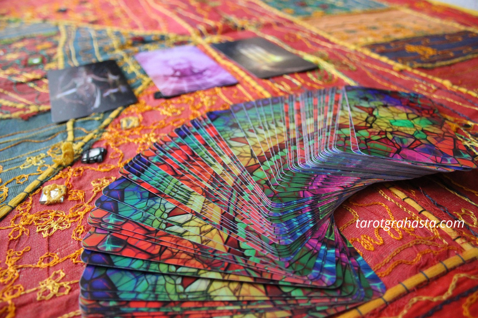 tarot sí o no, tarot sí o no gratis, tarot sí o no online, tarot gratis, tarot online, lectura de tarot, profesora grahasta, tarot en línea, amarres de amor, rituales de amor, endulzamientos, talismanes espirituales, tarot latinoamérica, tarot profesional, tarot personalizado, tarot con resultados garantizados, tarot whatsapp, tarot Nicaragua, tarot efectivo