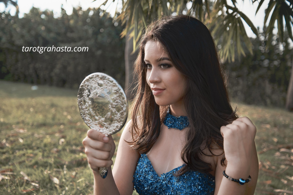 tarot gratis tirada completa de 28 cartas, tirada completa de tarot, tarot gratis online, consulta de tarot personalizada, profesora grahasta, tarot Nicaragua, tarot en línea, lectura de cartas gratis, tarot confiable, tarot por videollamada, consulta espiritual, tarot efectivo, tarot profesional, tarot latinoamérica, tarot 2025, tarot amor trabajo salud