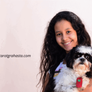 tarotista confiable en línea argentina, tarot gratis argentina, profesora grahasta, tarot personalizado argentina, tarot whatsapp argentina, mejor tarotista nicaragua, lectura de tarot real, tarotista argentina online, tarot 25 dólares, consulta tarot seria argentina, tarotista recomendada argentina