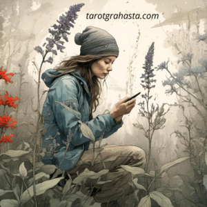 tarot sí o no, tarot sí o no Argentina, tarot gratis, tarot online Argentina, consulta tarot gratis, tarot amor Argentina, lectura de tarot gratis, profesora Grahasta, mejor tarotista de Nicaragua, tarotgrahasta.com, tarot para el amor, consulta espiritual Argentina, tirada de tarot gratis, tarot para el corazón, tarot instantáneo, tarot sí o no gratis Argentina