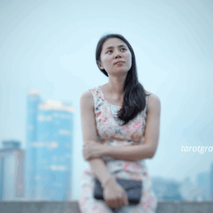 mejor tarotista argentina, tarotista confiable argentina, tarot gratis argentina, profesora grahasta, tarot sí o no gratis argentina, tarot personalizado argentina, lectura de tarot real, tarot whatsapp argentina, consulta de tarot 25 dólares, tarot desde nicaragua, tarot para argentinos, tirada de cartas gratis argentina