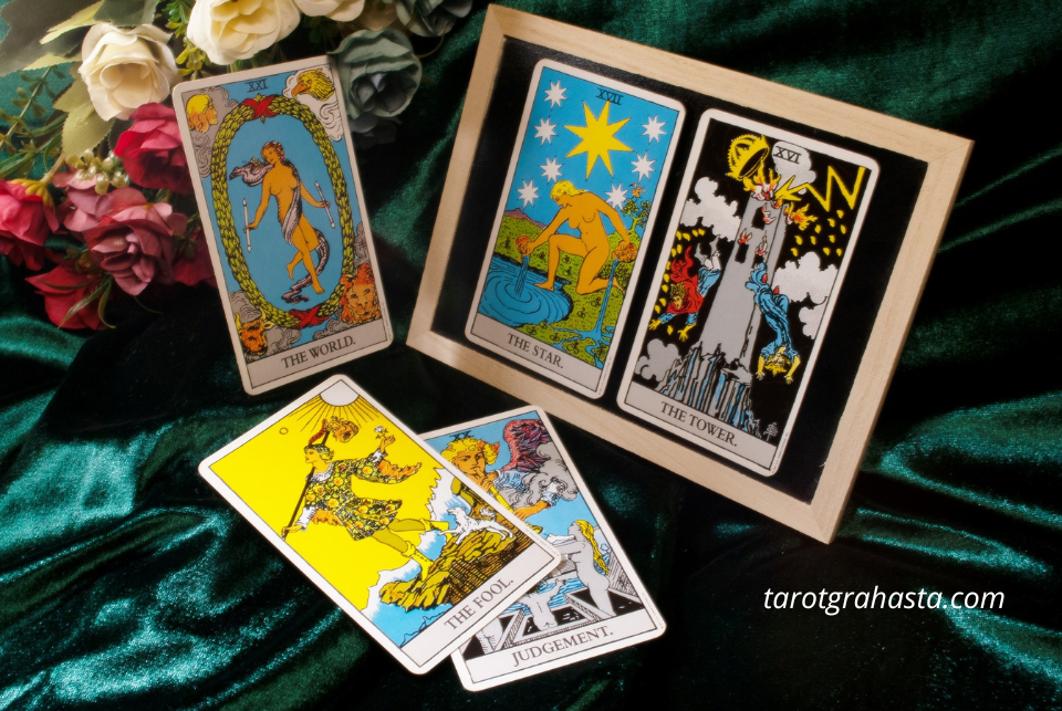 tarot sí o no, tarot sí o no gratis, tarot sí o no online, tarot gratis, tarot online, lectura de tarot, profesora grahasta, tarot en línea, amarres de amor, rituales de amor, endulzamientos, talismanes espirituales, tarot latinoamérica, tarot profesional, tarot personalizado, tarot con resultados garantizados, tarot whatsapp, tarot Nicaragua, tarot efectivo