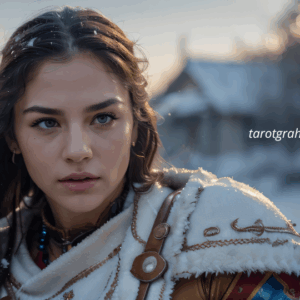 tarotistas gratis, tarotistas gratis todos los días, consulta diaria de tarot gratis, tarot online gratis diario, tirada de tarot gratis diaria, tarot diario sin registro, tarotistas confiables gratis, tarot sin pagar, tarotistas online gratis, lectura de cartas gratis diaria, tarot en línea todos los días, tarot gratis todos los días, consulta de tarot sin registro, mejor tarotista de Latinoamérica, Profesora Grahasta, tarot Nicaragua, consulta personalizada de tarot, tarot por WhatsApp, tarot gratis sin inscripción, mazo de tarot interactivo