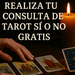 tarot sí o no, tarot sí o no Colombia, tarot gratis, tarot online gratis, tarot amor, consulta de tarot sí o no, tarot rápido, tarot gratis en Colombia, profesora Grahasta, mejor tarotista Nicaragua, lectura de tarot gratis, tarot Colombia, tarot en línea, consulta espiritual, tarot sí o no gratis, tirada de tarot sí o no, tarot para decisiones, tarot amor Colombia