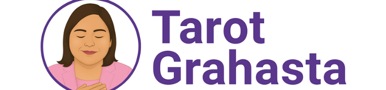tarotgrahasta.com